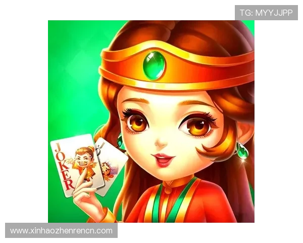 斗地主网站免费在线玩，轻松体验真实对战乐趣尽在这里