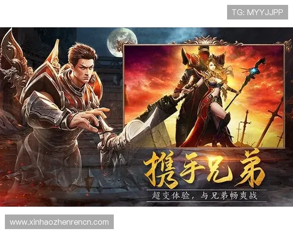 凯发戏在线注册遇到问题怎么办？详细解决方案与常见问题解答