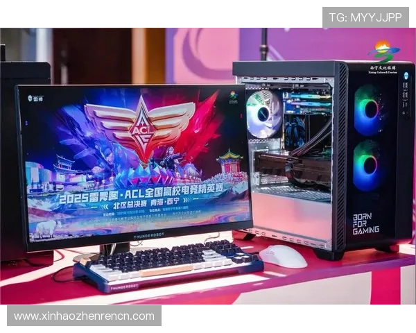 AG国际真人视讯多样化游戏体验尽在指尖，开启高端真人娱乐新纪元