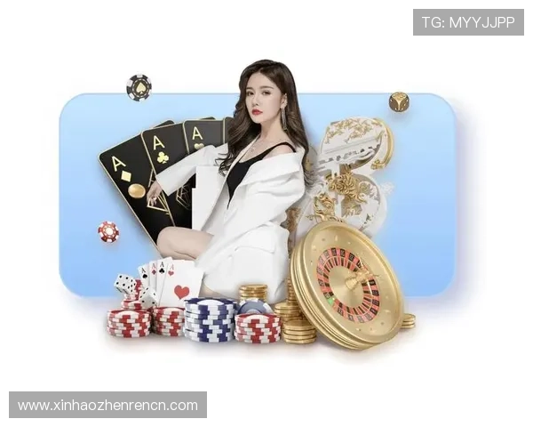 一键下载安装天博真人app下载开启专属您的精彩真人娱乐世界