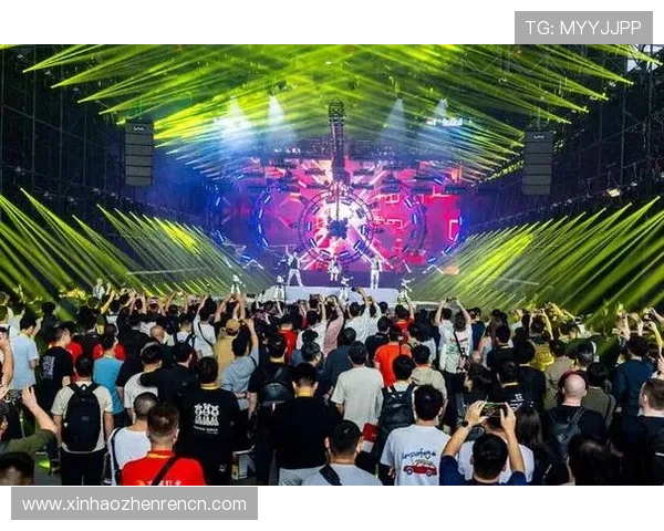 探索真人视讯电子游戏平台的最新技术与创新玩法,带来沉浸式娱乐体验