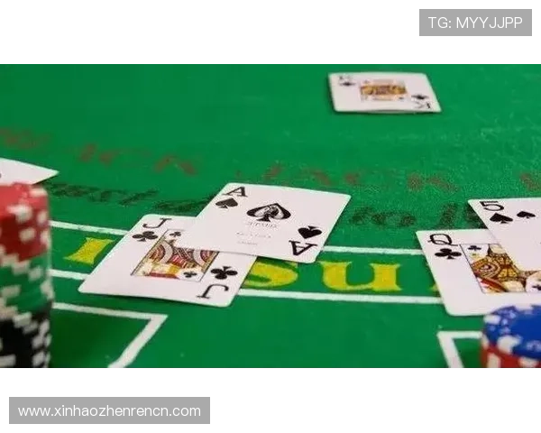 百家乐庄闲玩法的全面介绍,让你成为赌场中的胜率高手