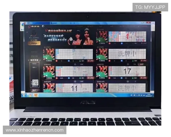 百家乐补牌机制的详细介绍：掌握规则助你在游戏中占据优势