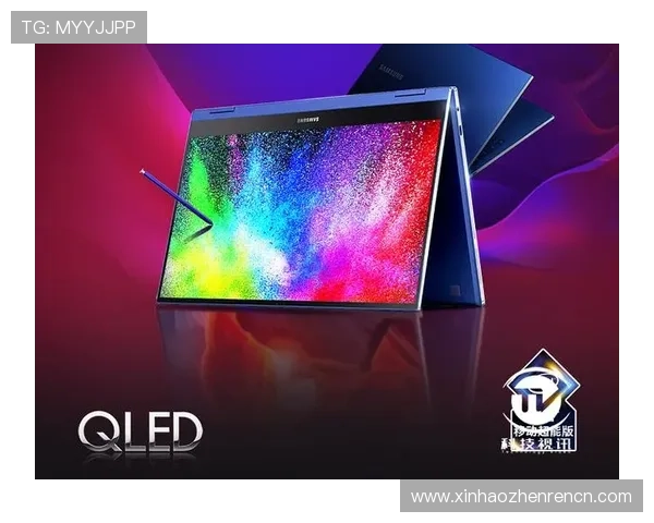 龙视讯电脑版最新版本下载地址，享受高清画质和流畅操作体验