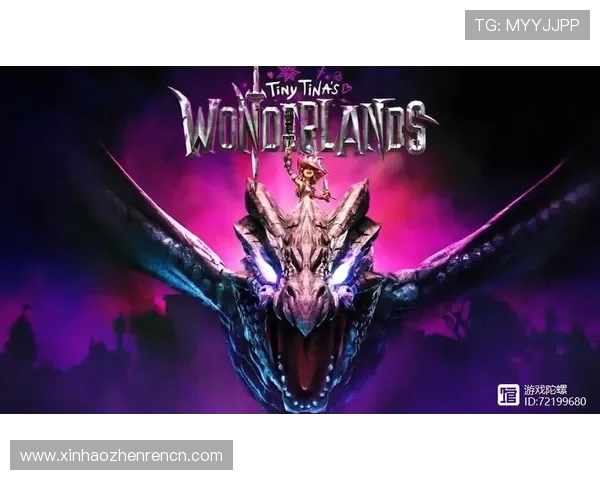 Bbin真人游戏官网的用户评价与玩家真实体验分享汇总