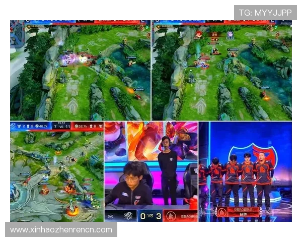 AG官网真人游戏最新优惠活动与福利礼包，助你轻松赢取丰富奖励