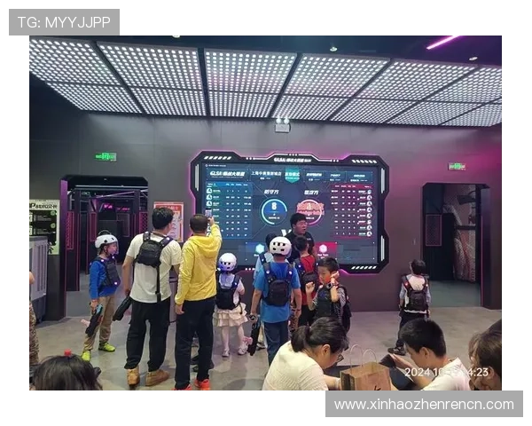 OB真人厅官方下载入口，确保账号安全畅玩多样真人娱乐游戏体验