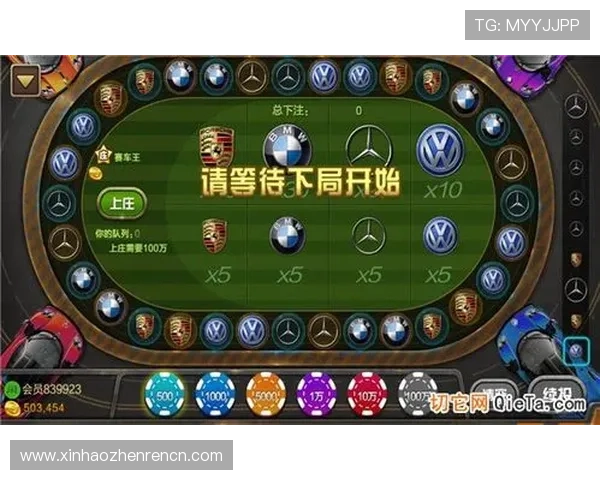 最新现金真人下载安装攻略，帮助玩家顺利开启高收益真人娱乐之旅