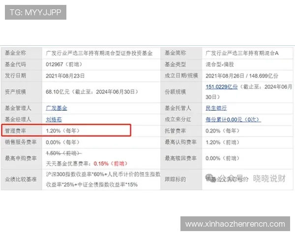 K8视讯官网的用户评价与行业口碑分析，助你选择放心游戏平台