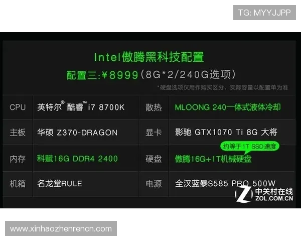 掌握AG视讯技巧打法详解快速熟悉游戏规则实现盈利的关键技巧