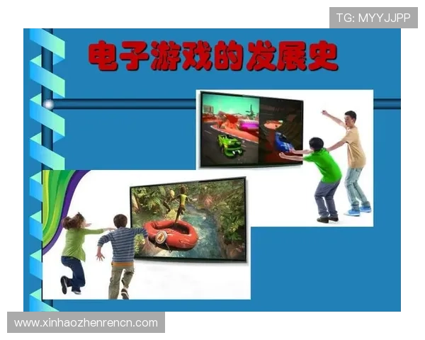 提升视讯游戏怎么玩体验的实用建议和常见问题解决方案