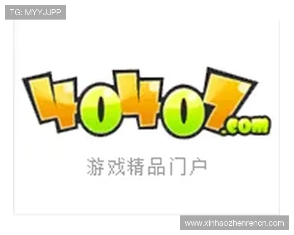 王者三株路反打的关键点分析提升团队配合实现局势逆转