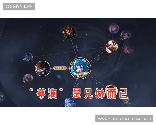 真人互动剧情游戏的内容创作与剧本编写技巧，打造引人入胜的故事线