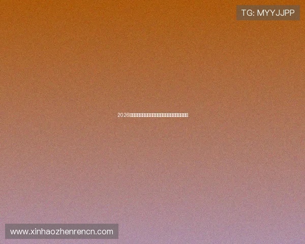 2026年世界杯的明星球员与潜力新星介绍与精彩表现回顾